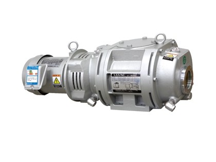 ULVAC愛(ài)發(fā)科羅茨泵 NB300B.jpg